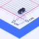 MaxLinear SPX2431AM-L/TR MaxLinear SPX2431AM-L/TR