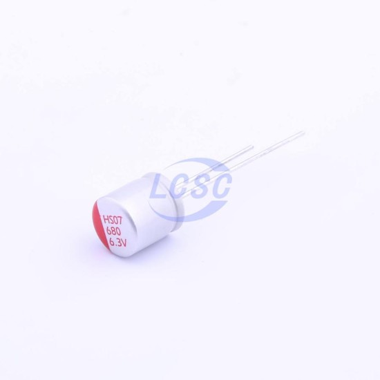Honor Elec HS0J687M0808PC Honor Elec HS0J687M0808PC