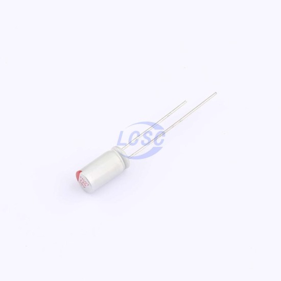 Honor Elec HS1A227M0509PC Honor Elec HS1A227M0509PC