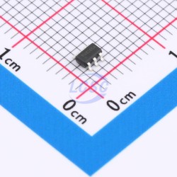 Shenzhen ruichips Semicon RU8205C6 Shenzhen ruichips Semicon RU8205C6