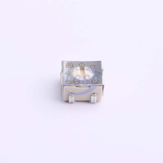 BOURNS 3314J-1-202E