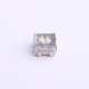 BOURNS 3314J-1-202E