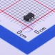 MICROCHIP AT24C02C-STUM-T