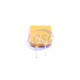 Brightking BK250-800-SZ Brightking BK250-800-SZ