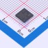 GigaDevice Semicon Beijing GD32F103TBU6