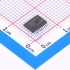 GigaDevice Semicon Beijing GD32F130F8P6TR
