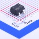MDD(Microdiode Semiconductor) MB110S MDD(Microdiode Semiconductor) MB110S