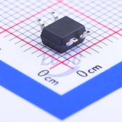MDD(Microdiode Semiconductor) MB110S MDD(Microdiode Semiconductor) MB110S