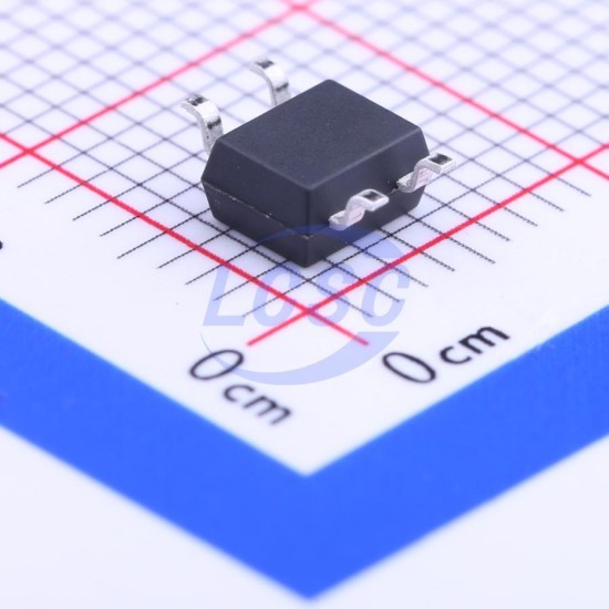 MDD(Microdiode Semiconductor) MB110S MDD(Microdiode Semiconductor) MB110S