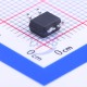 MDD(Microdiode Semiconductor) MB110S MDD(Microdiode Semiconductor) MB110S