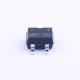 MDD(Microdiode Semiconductor) MB110S MDD(Microdiode Semiconductor) MB110S