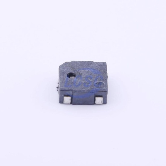 Huaneng MLT-5020
