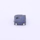 Huaneng MLT-5020