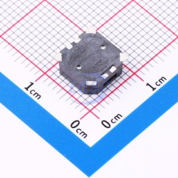 Huaneng MLT-8530
