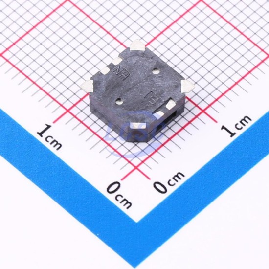 Huaneng MLT-8530