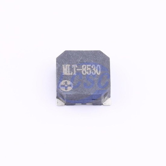 Huaneng MLT-8530