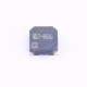 Huaneng MLT-8530