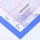 BOOMELE(Boom Precision Elec) 1.0-1-8P BOOMELE(Boom Precision Elec) 1.0-1-8P