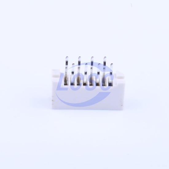 BOOMELE(Boom Precision Elec) 1.0-1-8P BOOMELE(Boom Precision Elec) 1.0-1-8P