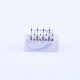 BOOMELE(Boom Precision Elec) 1.0-1-8P BOOMELE(Boom Precision Elec) 1.0-1-8P