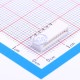 BOOMELE(Boom Precision Elec) 1.0-1-11P BOOMELE(Boom Precision Elec) 1.0-1-11P