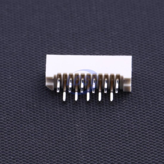 BOOMELE(Boom Precision Elec) 1.0-1-11P BOOMELE(Boom Precision Elec) 1.0-1-11P