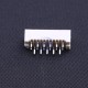 BOOMELE(Boom Precision Elec) 1.0-1-11P BOOMELE(Boom Precision Elec) 1.0-1-11P