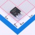 onsemi MC78M05BDTRKG