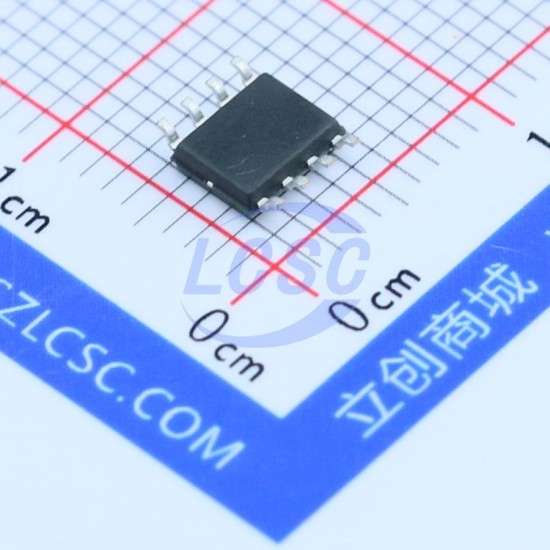 FM FM8002A FM FM8002A