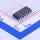 RENESAS ISL83076EIBZA-T
