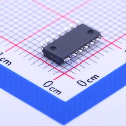 RENESAS ISL83076EIBZA-T RENESAS ISL83076EIBZA-T