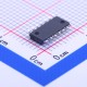 RENESAS ISL83076EIBZA-T