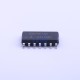 RENESAS ISL83076EIBZA-T
