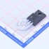 Infineon IPA65R650CE