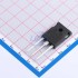 Infineon IKW40N120H3