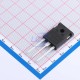 Infineon IKW40N120H3
