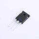 Infineon IKW40N120H3