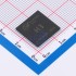 Allwinner Tech H3