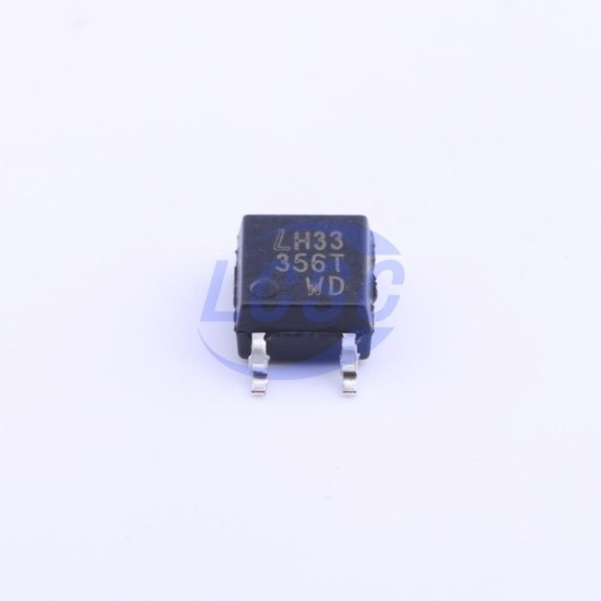 LITEON LTV-356T-D LITEON LTV-356T-D