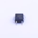 LITEON LTV-356T-D LITEON LTV-356T-D
