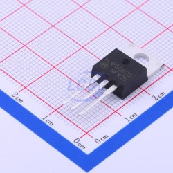 onsemi MJE5852G onsemi MJE5852G