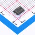 Shenzhen DongKe Semicon DK5V45R20