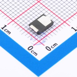 Shenzhen DongKe Semicon DK5V45R20