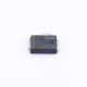 Shenzhen DongKe Semicon DK5V45R20