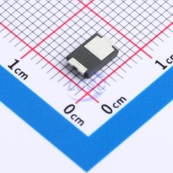 Shenzhen DongKe Semicon DK5V45R15