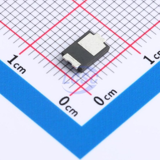 Shenzhen DongKe Semicon DK5V45R15