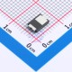 Shenzhen DongKe Semicon DK5V45R15