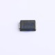 Shenzhen DongKe Semicon DK5V45R15