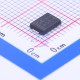 Shenzhen DongKe Semicon DK5V45R10