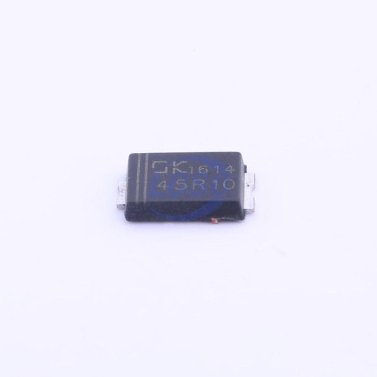 Shenzhen DongKe Semicon DK5V45R10